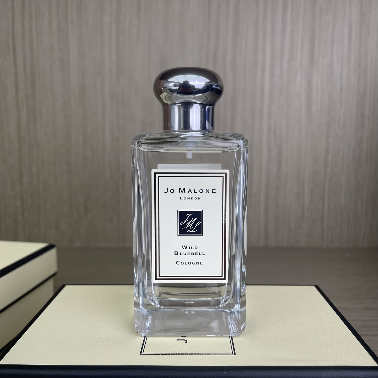 Jo Malone London Wild Bluebell Orange Blossom Cologne 100ml (5) - newkick.app